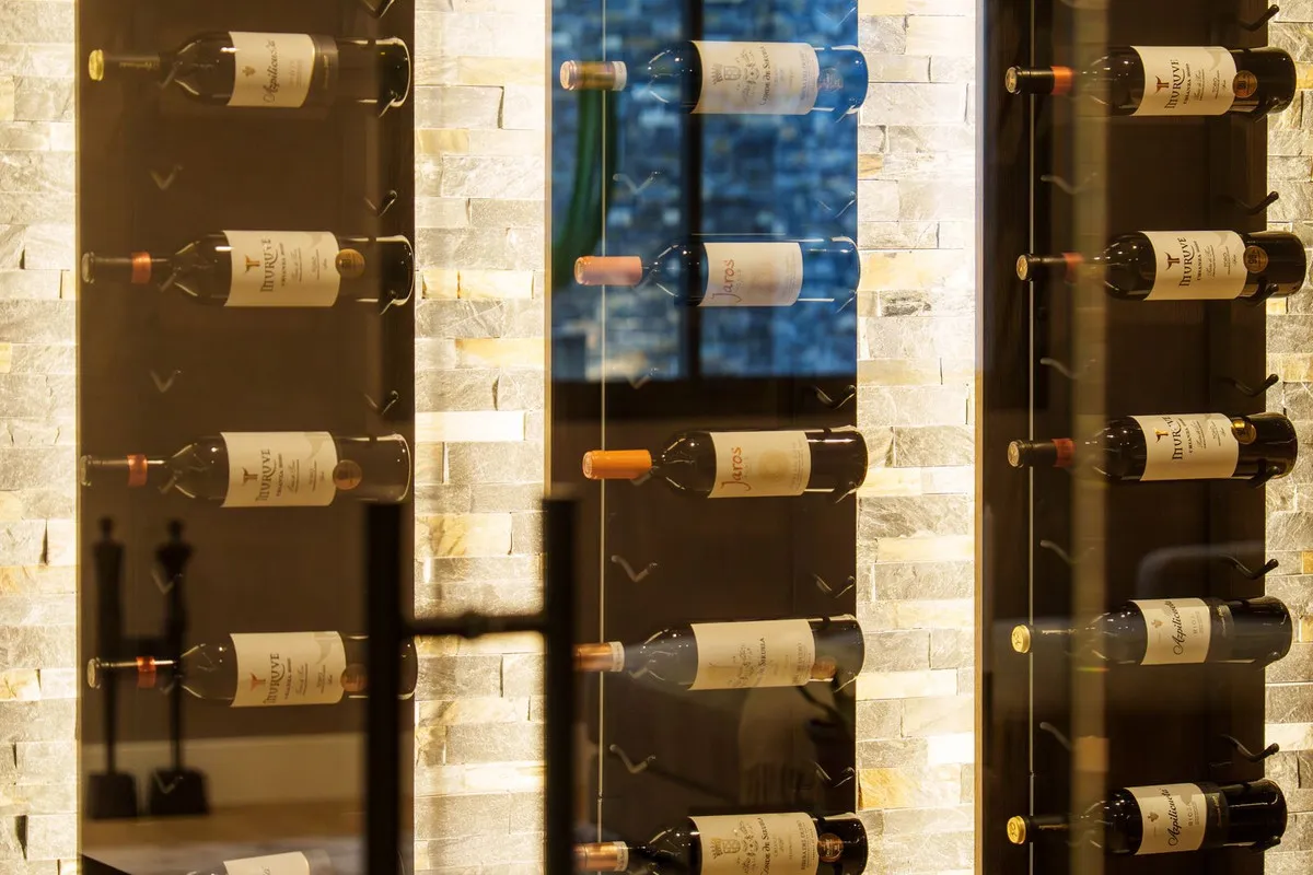 12dadf99-436f-4616-bbfb-c78a374b57e3