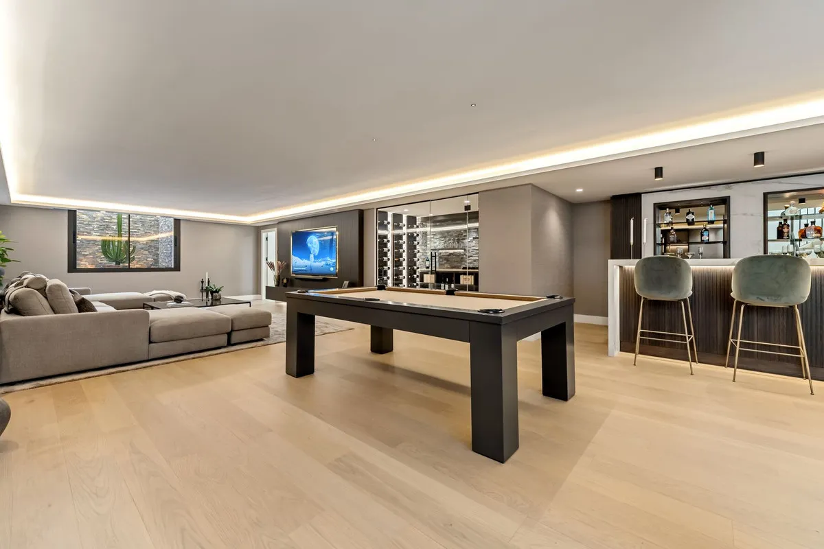 172932d6-e722-4ef0-a722-fb99d718e0b9