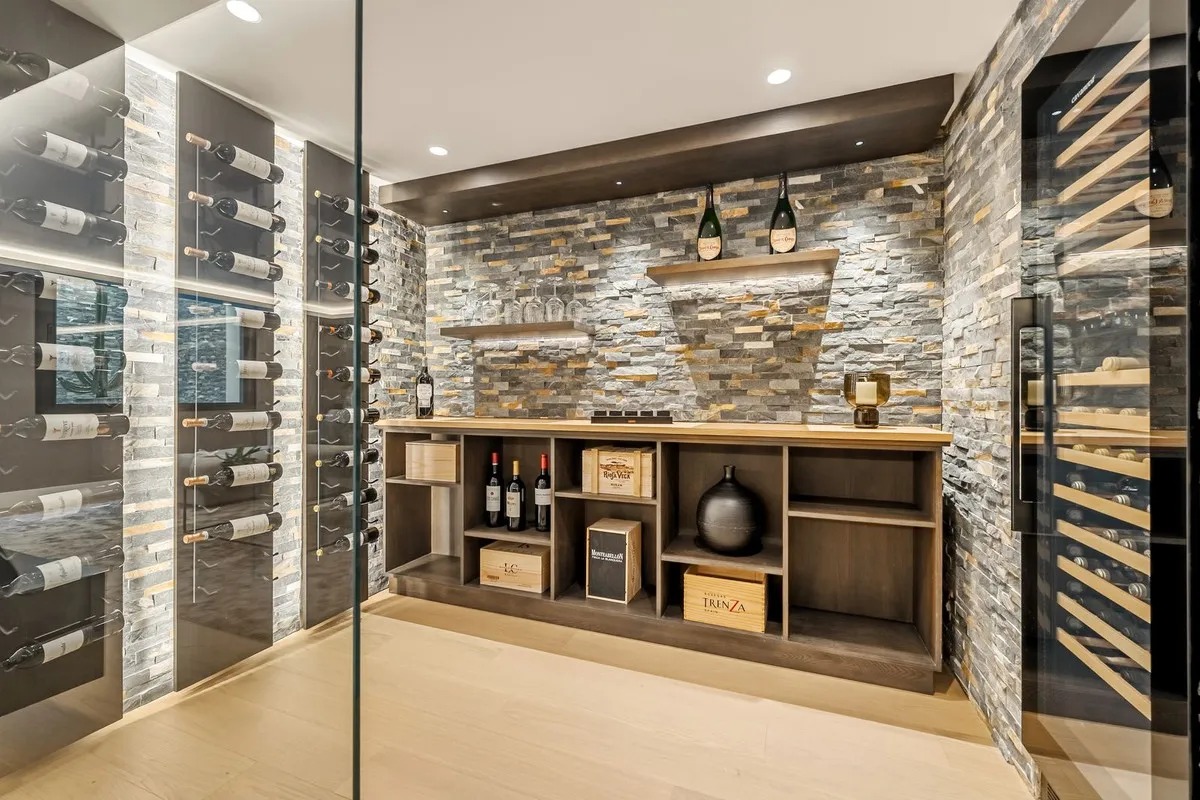 20ad0c74-e84b-4722-b7bf-4f4c4945e2b1