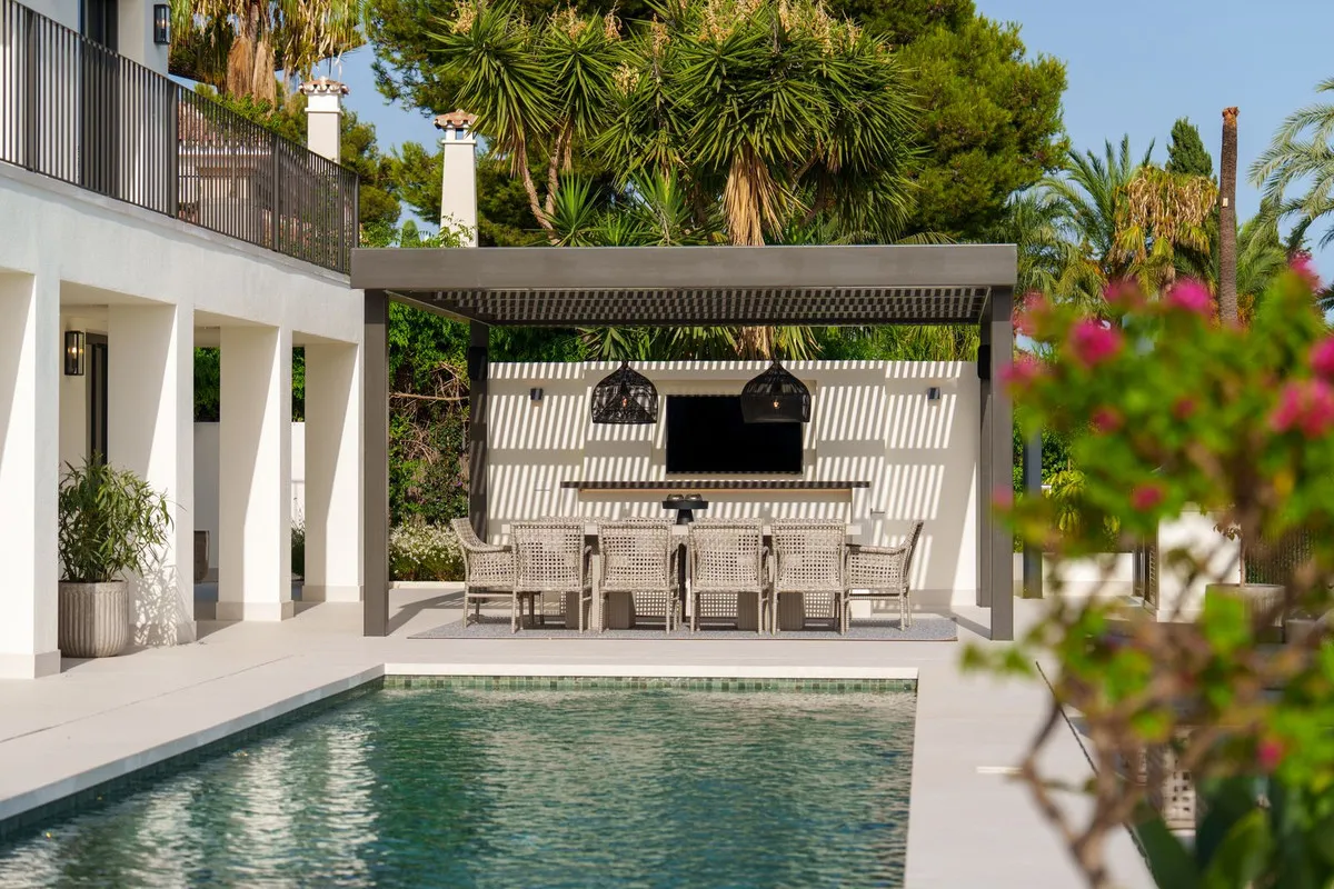 21ded677-6662-4681-87ef-64fe2dd95bcb