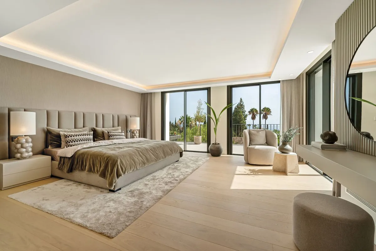 2c861a04-ed98-4b87-8a85-105e103c79d8