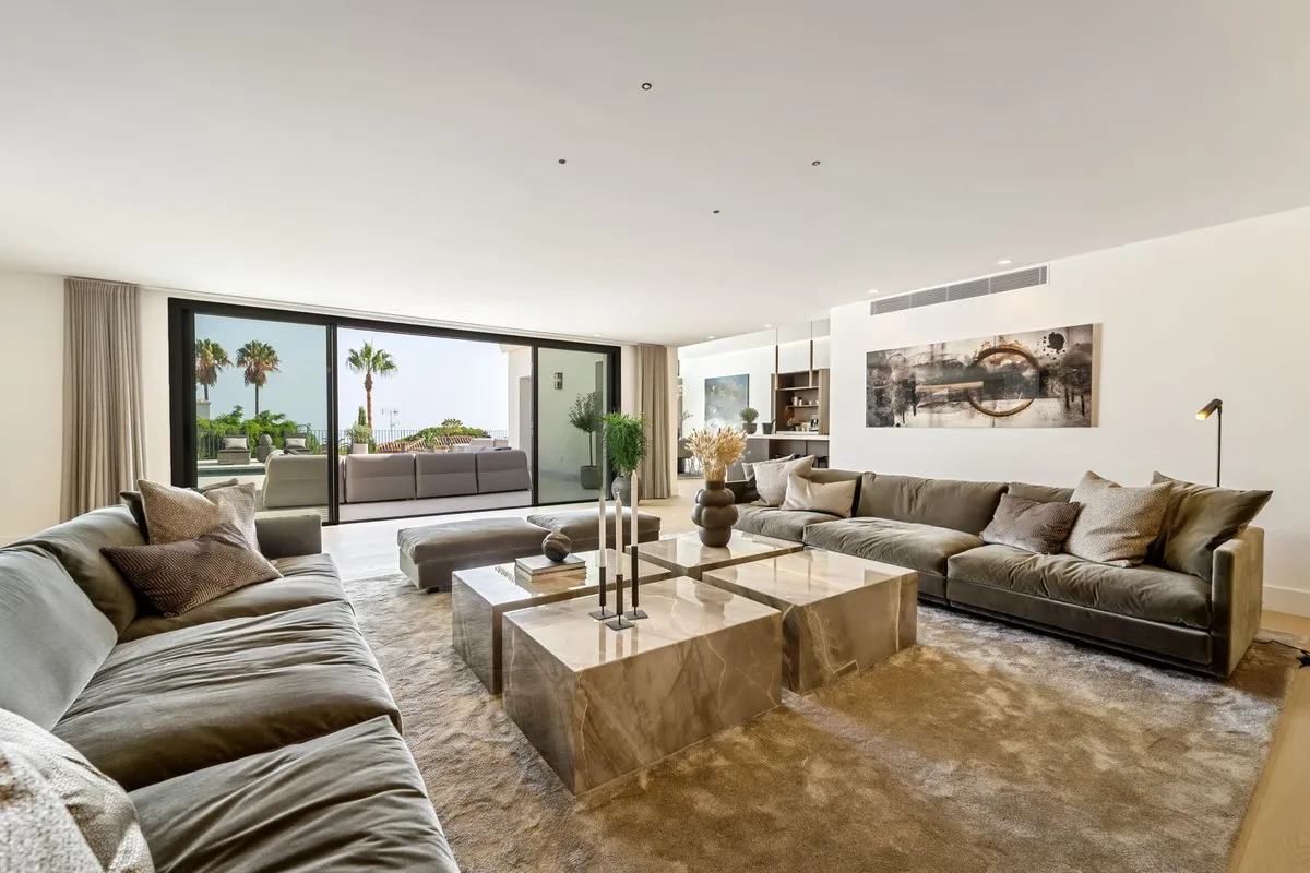 3d4281ae-dcde-4cc1-8f48-df87c80494b7