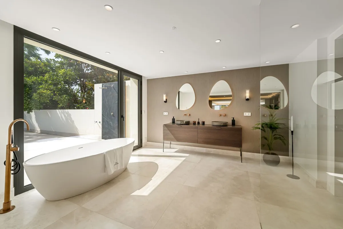 55fd050b-12bc-4909-a952-2d36eaa4446a