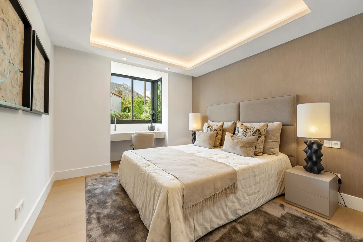 7ce1dab8-b91c-4df8-8344-510967f00293