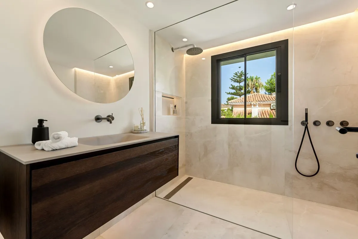 89259ec1-b3fe-4aa6-81ae-bda92a61b2a7