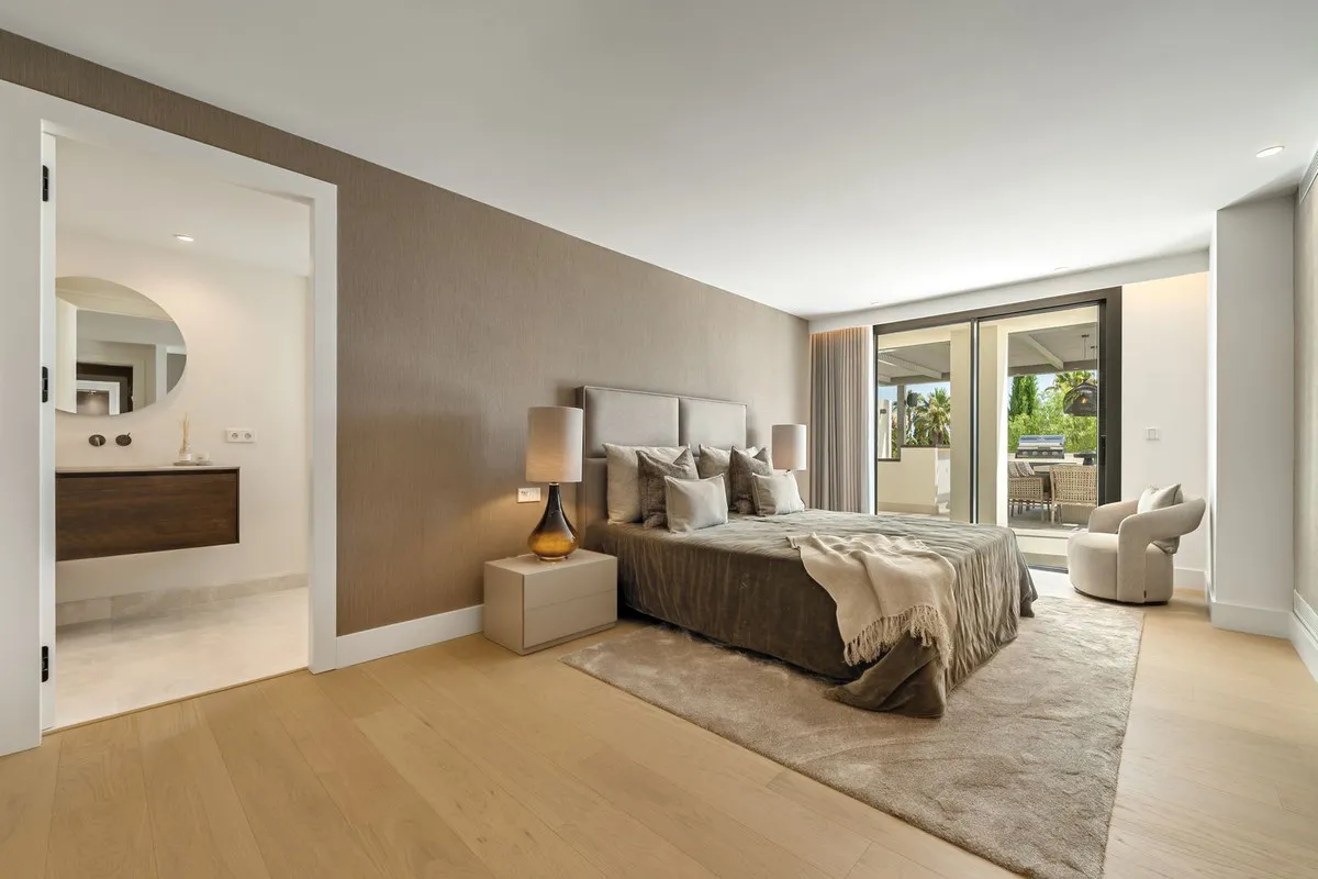 9a420f98-543f-412e-a948-9e4526e4da1e