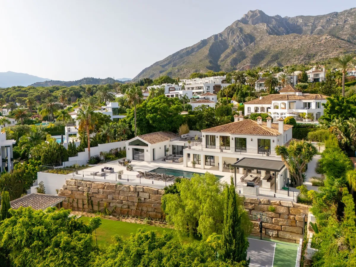 9c1eacf4-9c1f-4a54-b6df-7f77af8ccf81