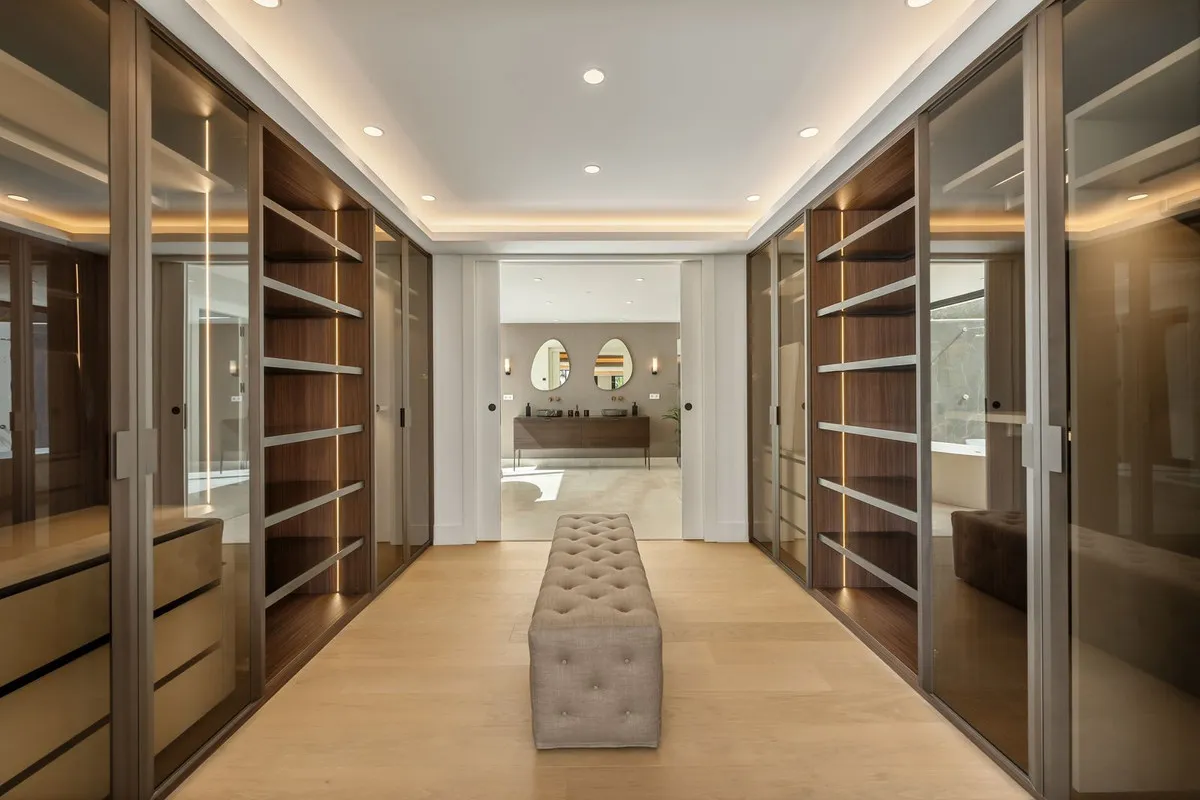 9c5a350f-e2a4-4af7-9059-e04b2135ce37