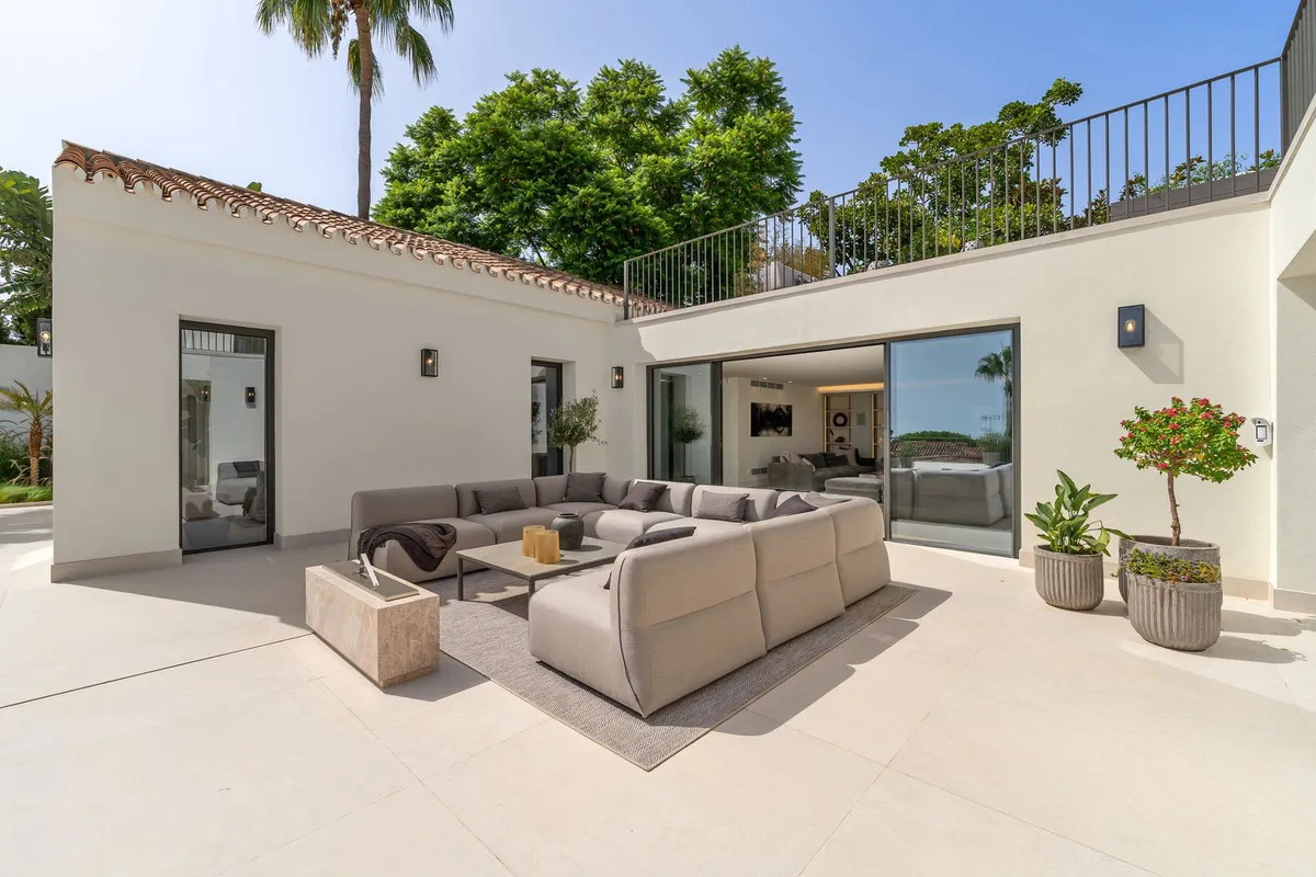 a1f47c35-7eb5-483b-ac89-07bd71d4fc23