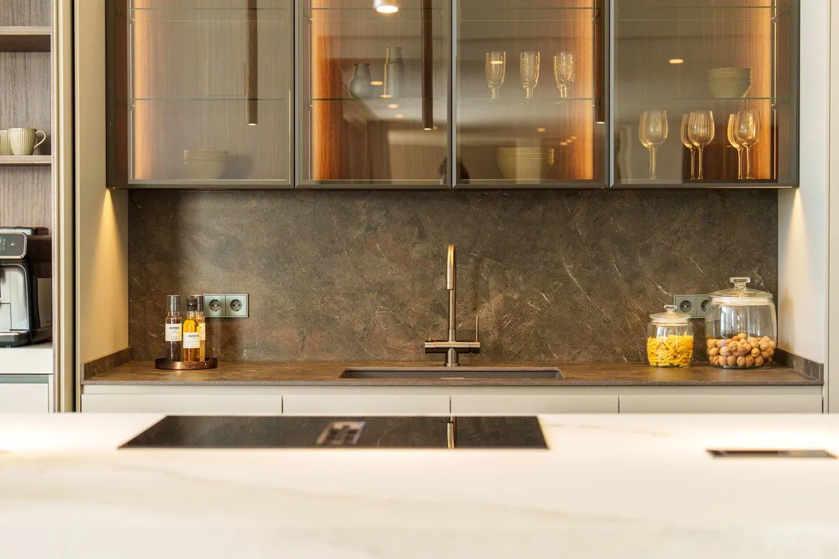 c270c9d5-e5e3-4f57-9bc6-4d68727e661b