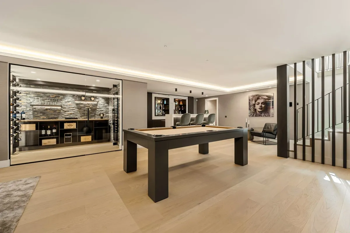 cf2e7891-4b0a-47dc-9226-56ffade5124f