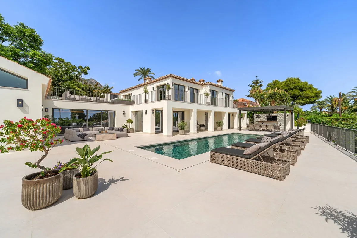 d90e0b4c-6c84-4b34-9256-0c562bb0c0c9