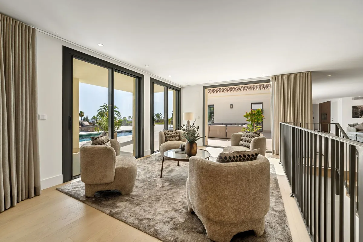 de9a5ea0-4031-4d0c-bb4c-1c3bcd4cc10d