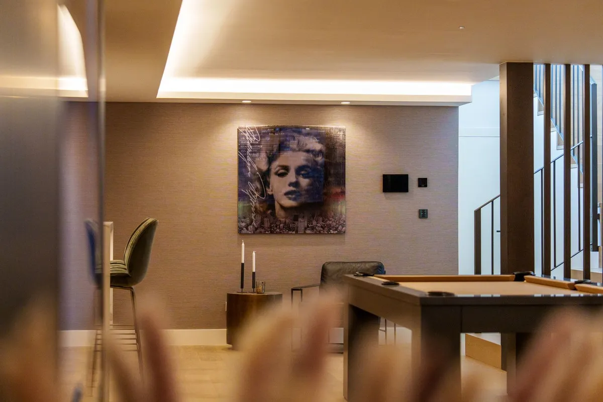 e795810e-ae3e-4e8e-ac56-efd72e3cdf52