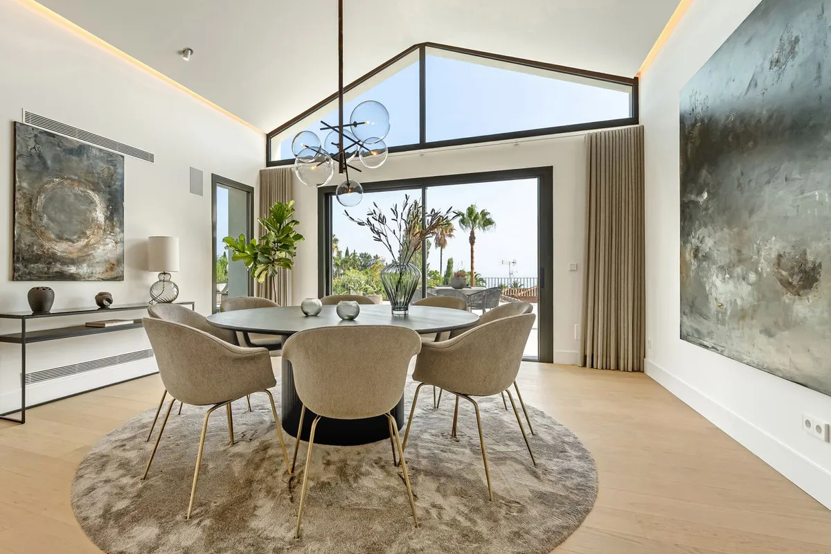 fbce2f8b-560c-4efa-9496-22a2d7ef7469