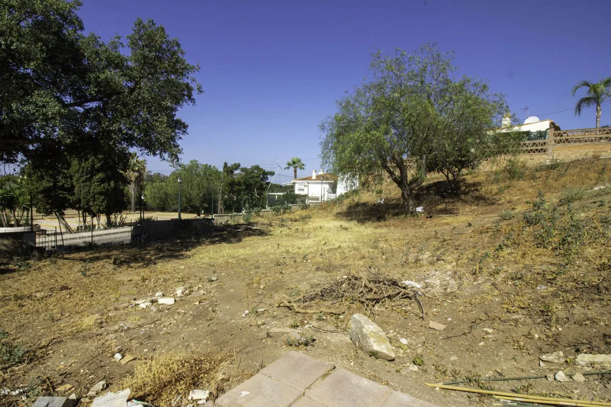 1a77b3ed-81dc-42d3-976c-0f82865cbd9b