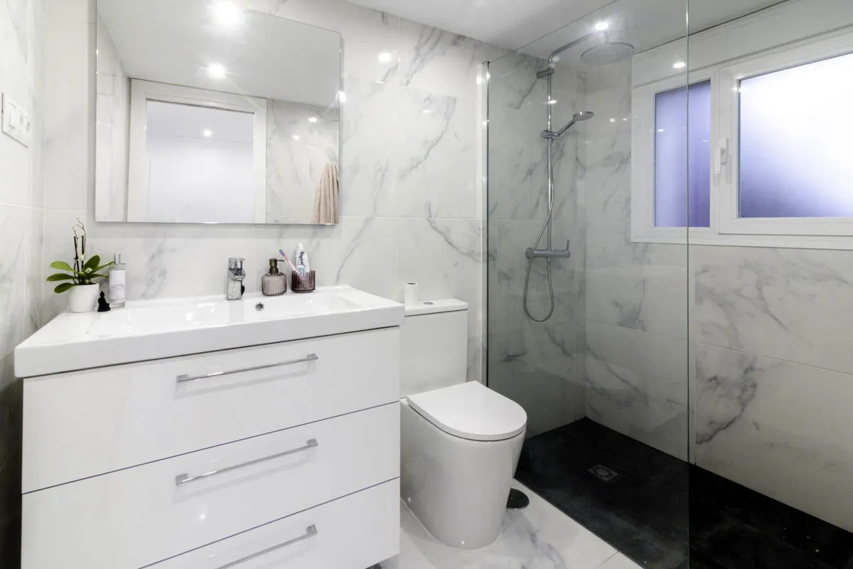 1ce1bffb-1246-4b29-9037-17098b0e03e1