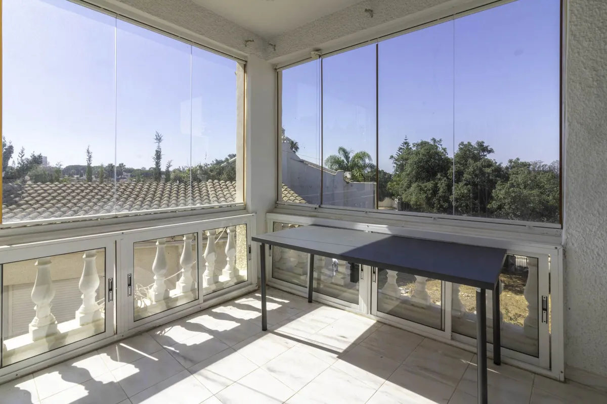 1f4542ce-7f22-4334-be3b-58ab5321c2fd