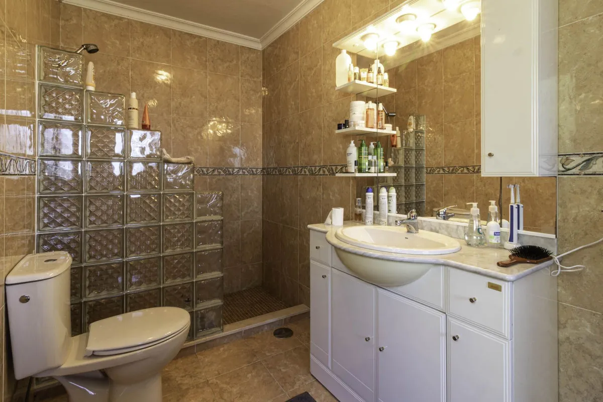 34659162-0771-441a-aec5-95a7929a6279