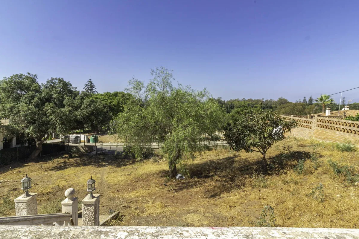 80d7b08a-97ed-4c7a-9647-952486dd7df5