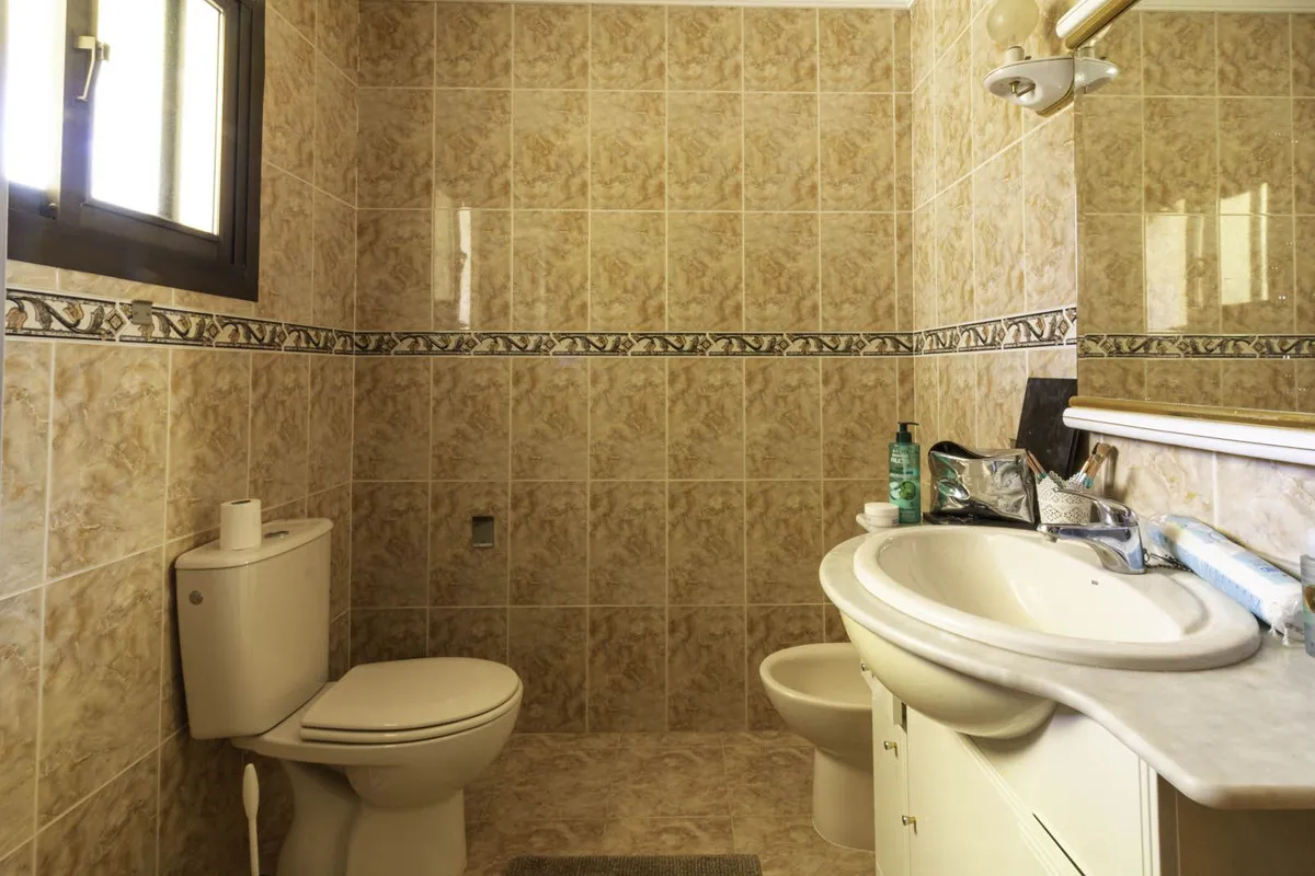 a4c1ceb6-2250-4c3c-9cac-446f5e6e2682