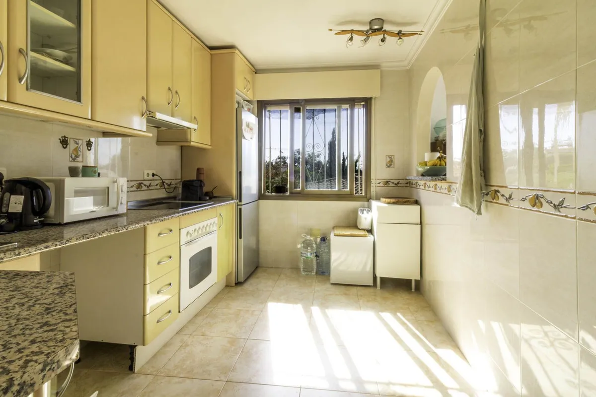 d28c6ca6-e482-4a1a-a0e7-ab64ccacf0d7