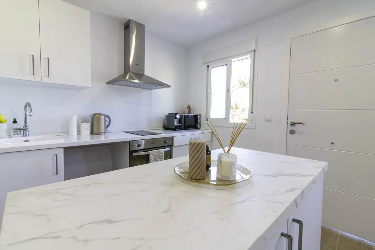 da191e11-13fb-4f3c-9ae1-05f6d68a2071