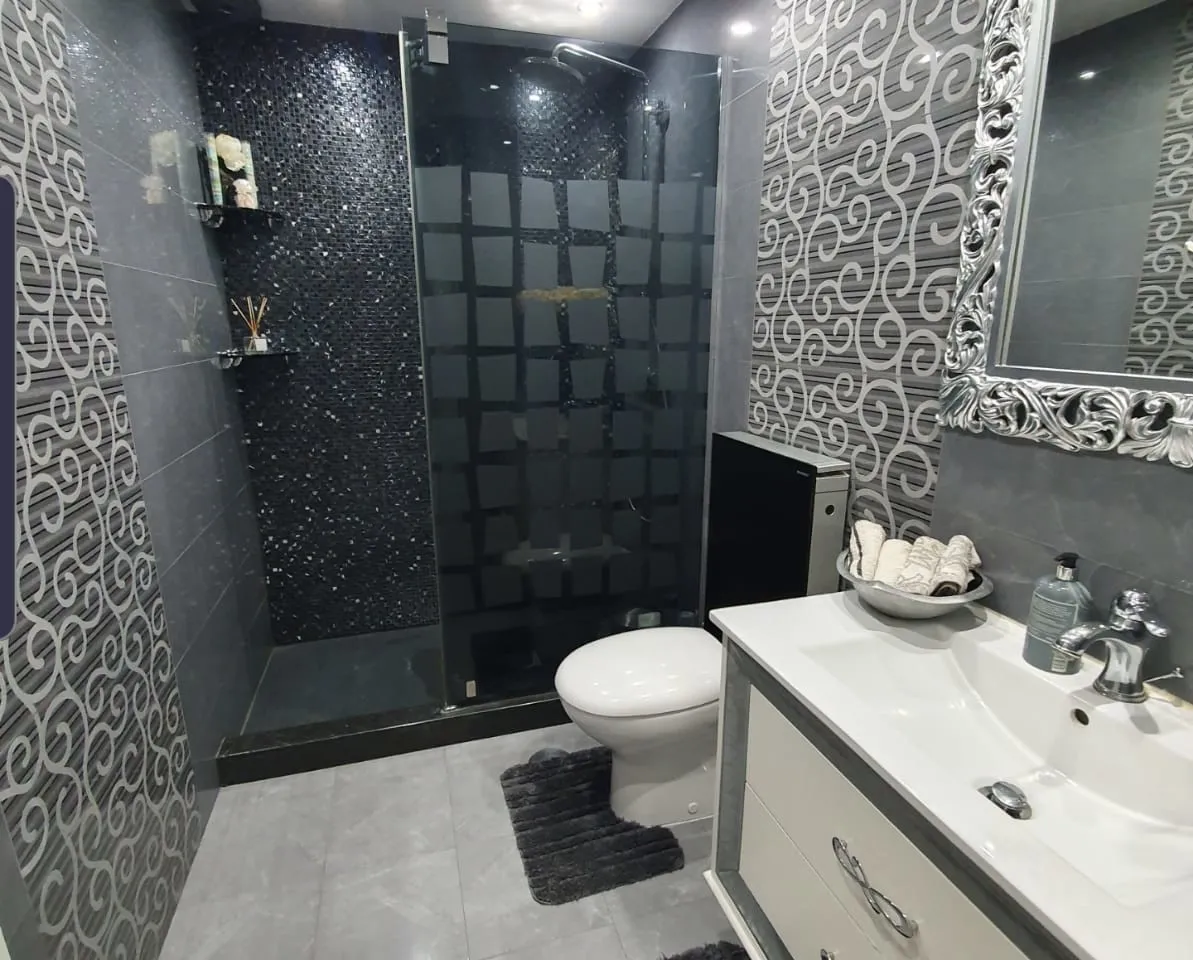 06df556f-6bad-4495-abe3-ee82605380a6