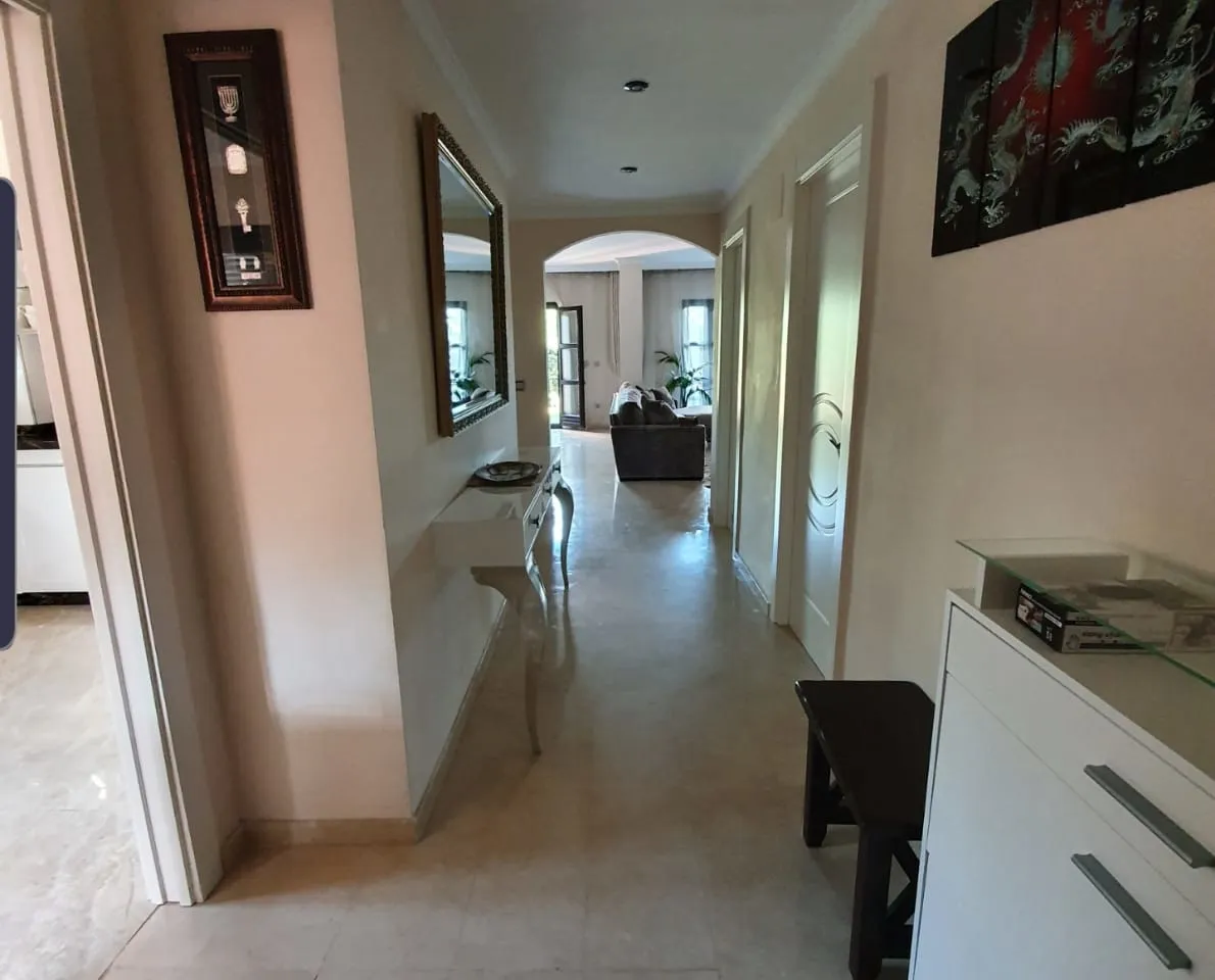 2a313bd7-c81b-4178-b6bf-9de76b609173