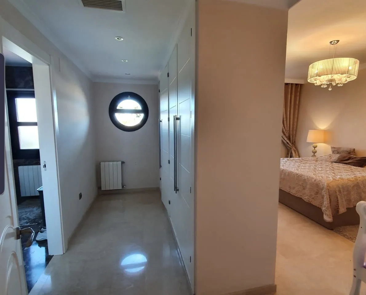 2f20d17b-181a-4982-a5e7-2671e587129a