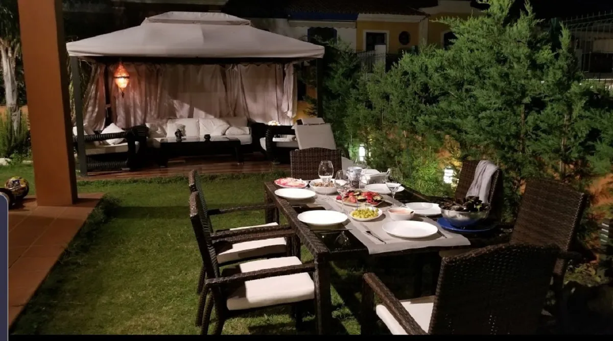 49f73b55-3554-4582-adfa-2b75f7bddbe2