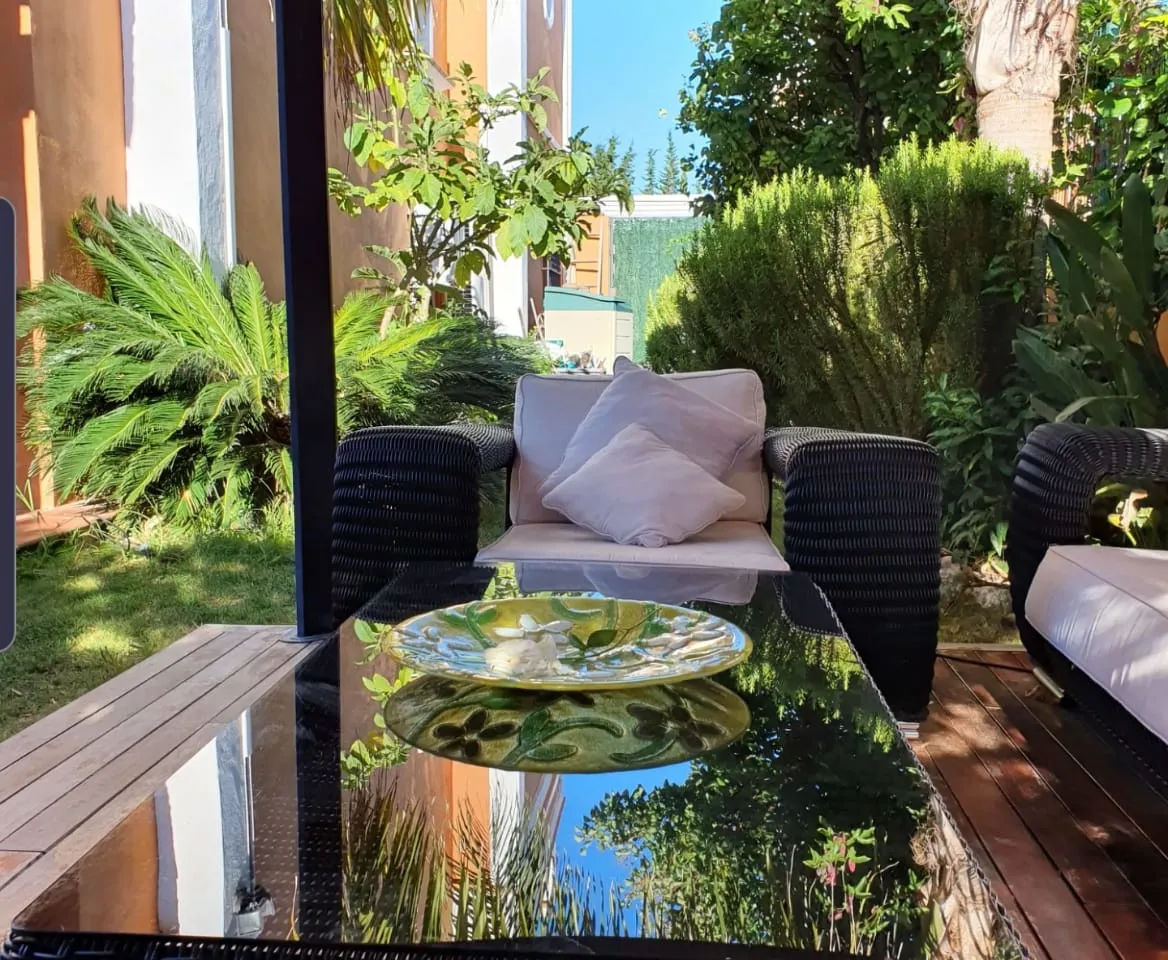 55c5b9b1-eef8-4bc4-96ed-7ab4dc0edd8f