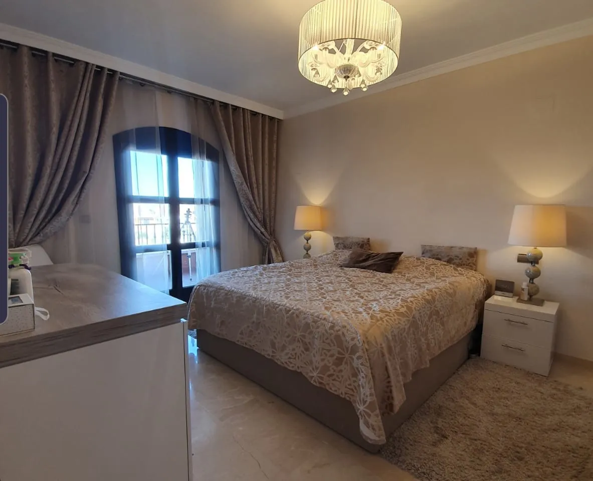 79b8c55e-abe5-431c-a076-705ceff2a366