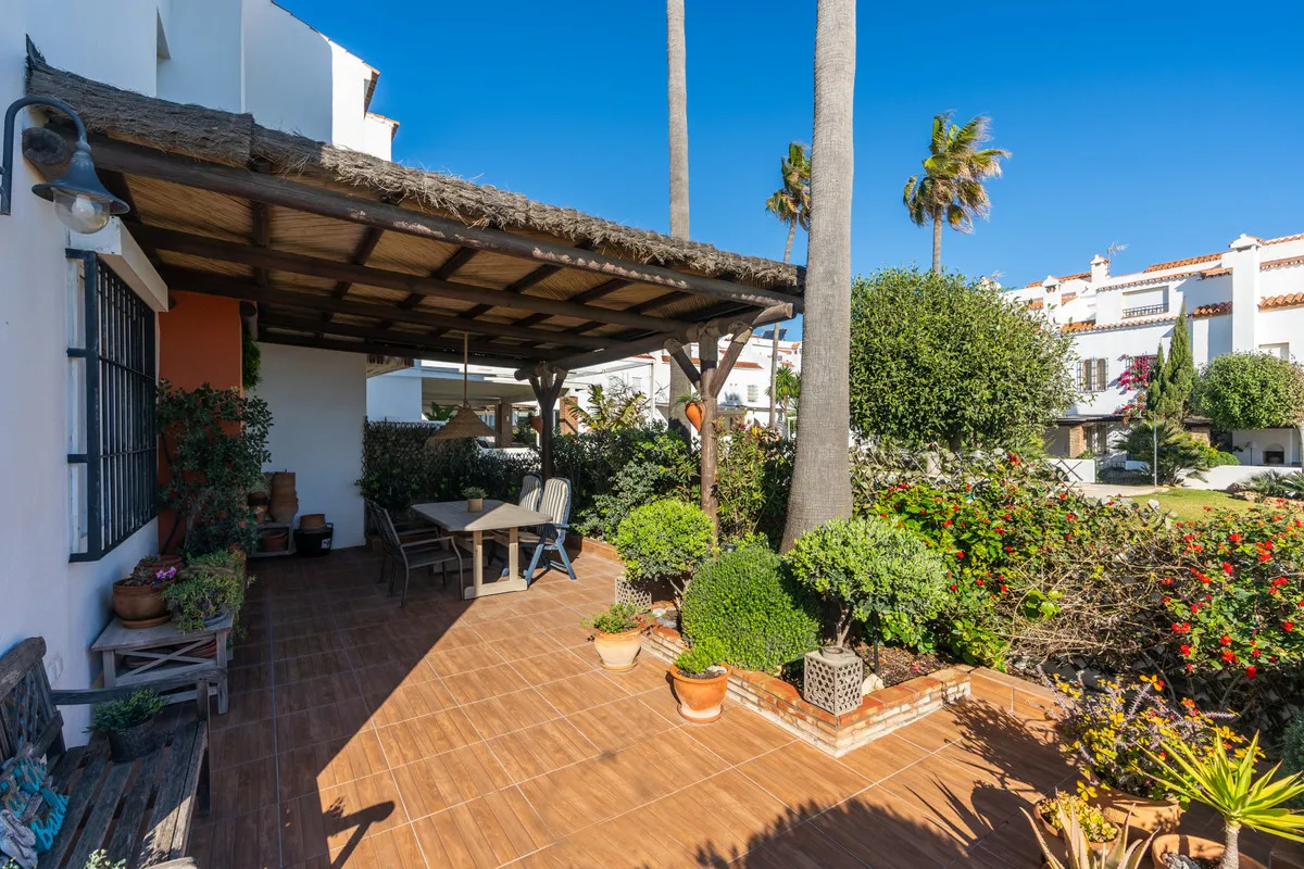 01492aed-5ab9-42a7-8850-8f565395c93a