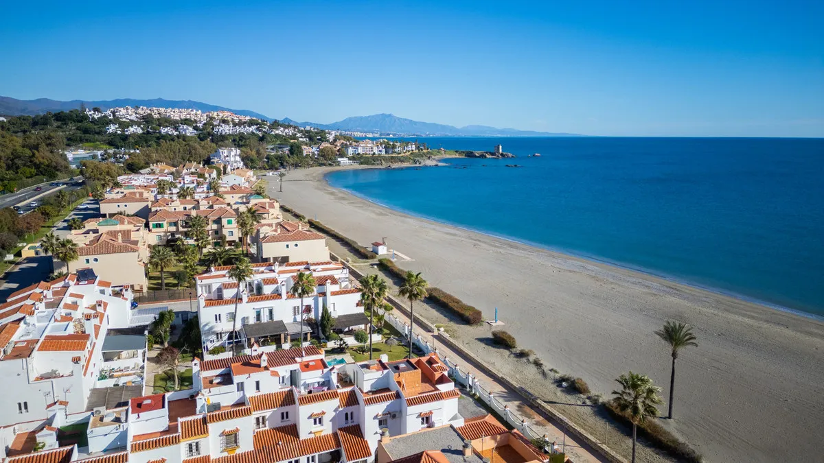 2aa79771-d70e-4014-98e6-d6ef45b1dfd8