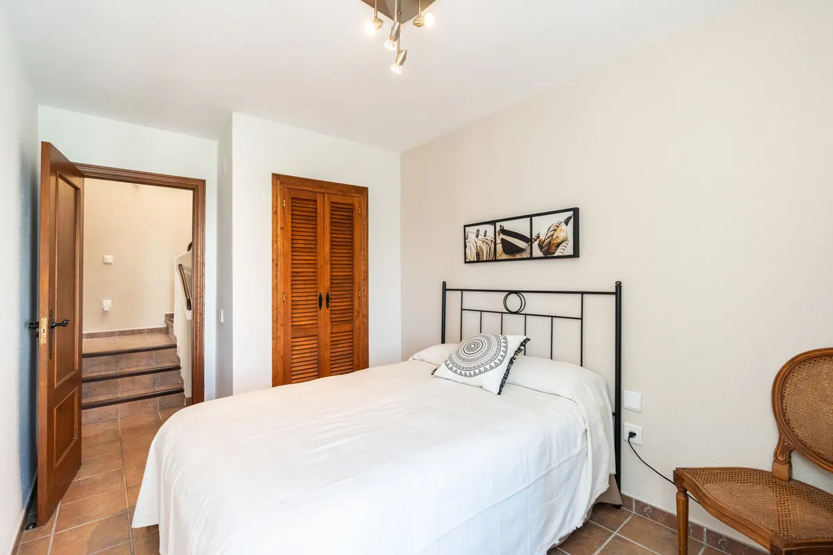 3bb9906b-8cd1-4baf-a9cf-d3adc2d8dde7