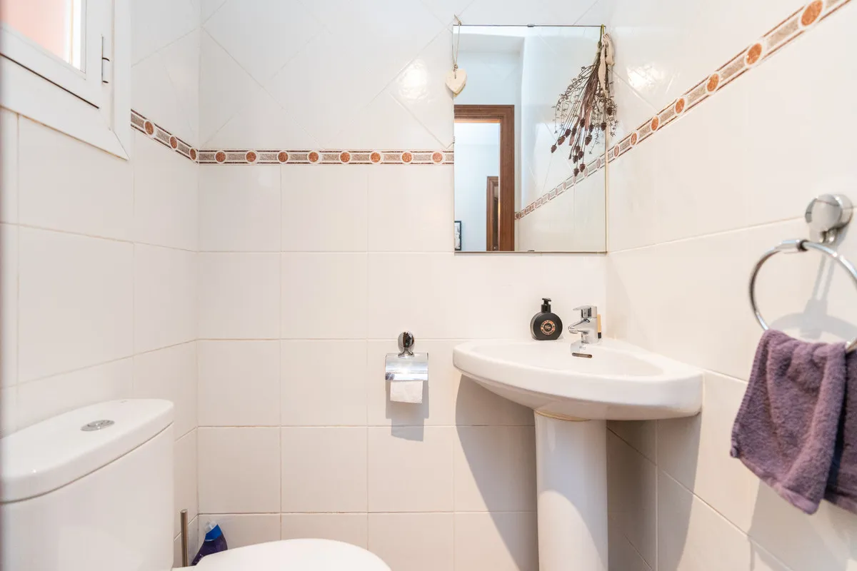 3e07e3c4-cf59-4583-a052-4e7fec69a40b