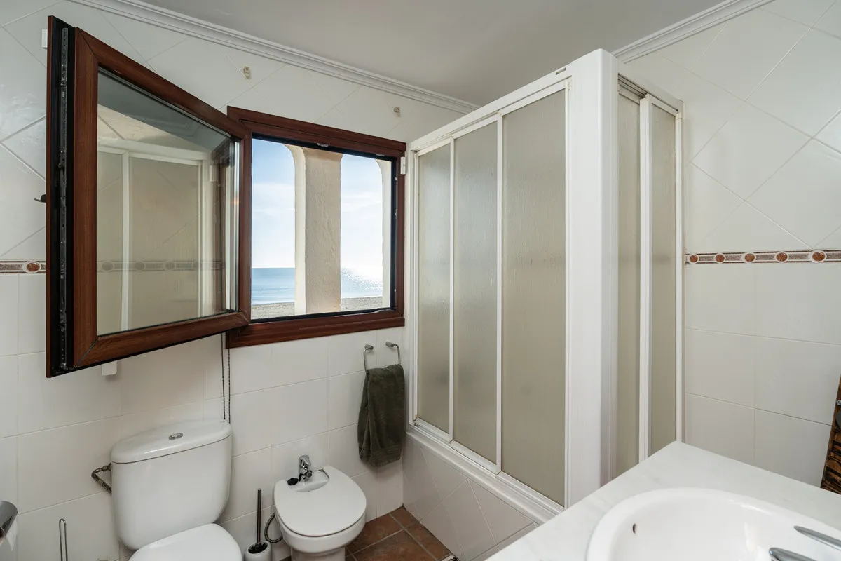 45ed83c9-4827-46bd-b5e0-1e803197b6a8