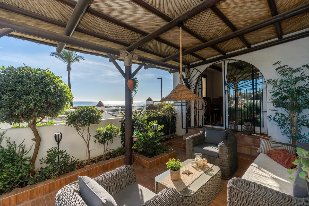 48557838-a7bd-4d29-abd9-2f20276cc2b9