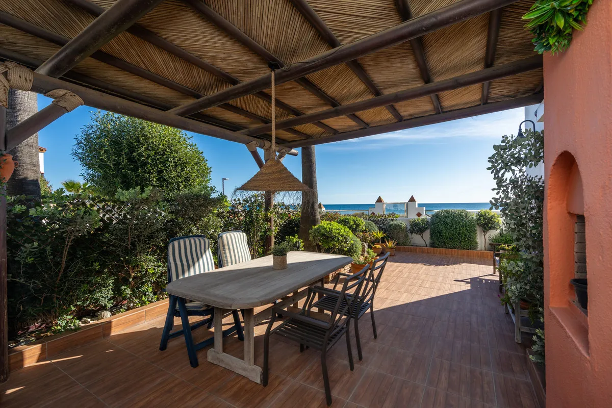 63c74a00-52ad-4796-b22a-bb2f78e1bf9d