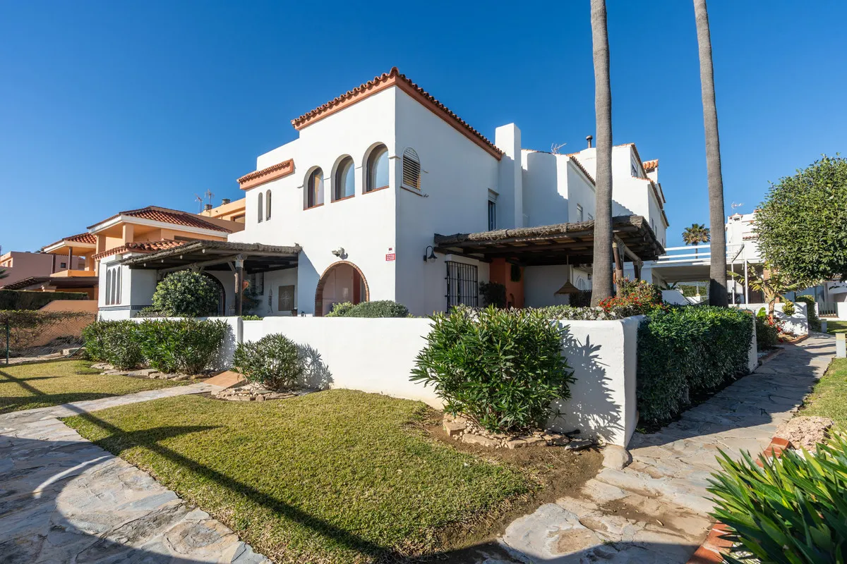 b24d5e97-bae7-4aef-b49a-5202309f6d72