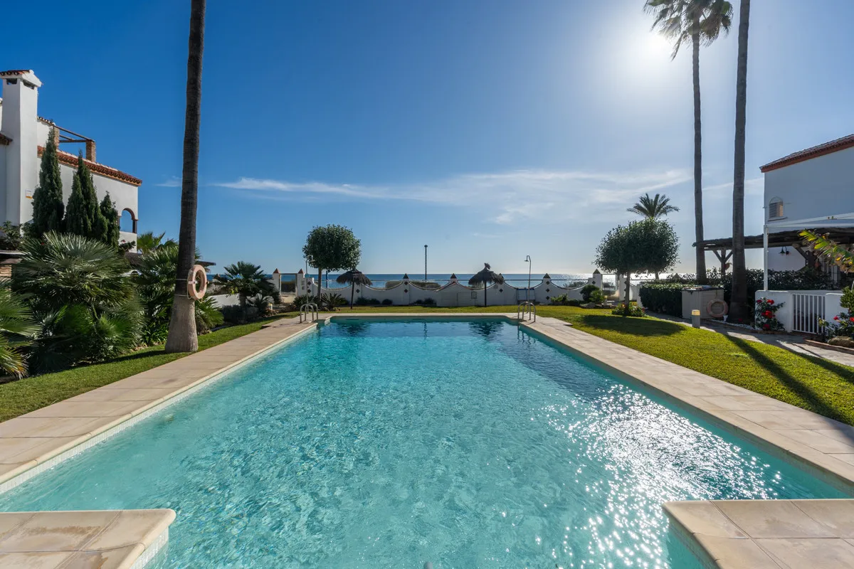 bc828ed2-5212-42e2-9a35-177ccdc8a7be