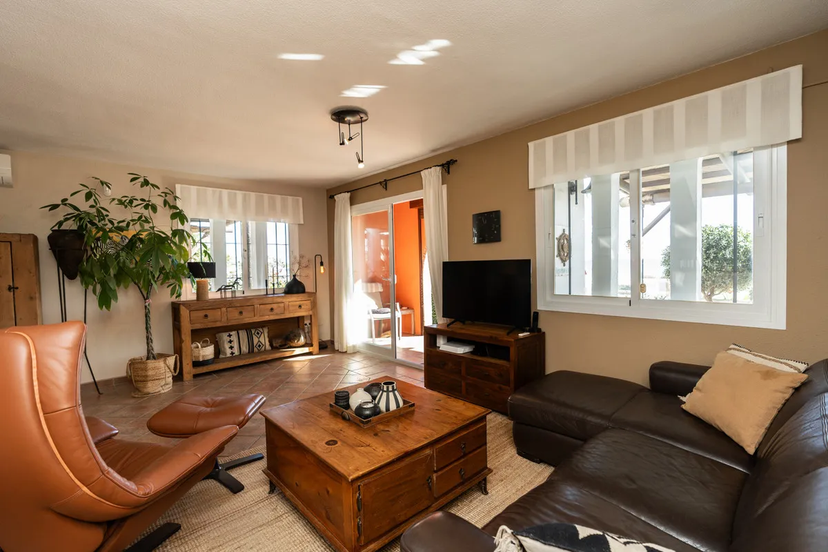 c087c5e9-28f2-4553-bfb0-16c7c029c246