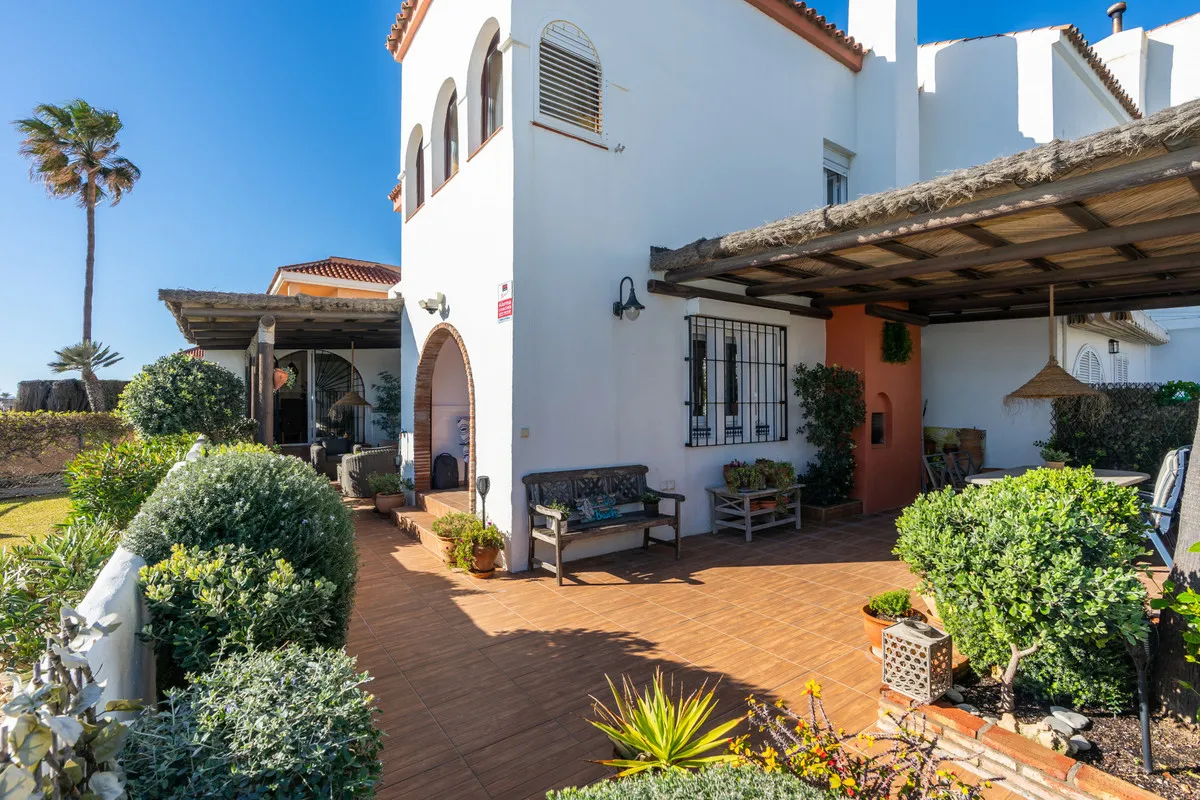 f758b2be-9fc0-40cc-99a9-f62362b57d96