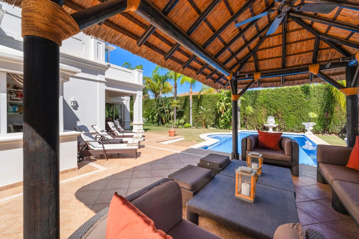 0c172e63-1feb-447f-9a6e-9cd9e4c7a4f0