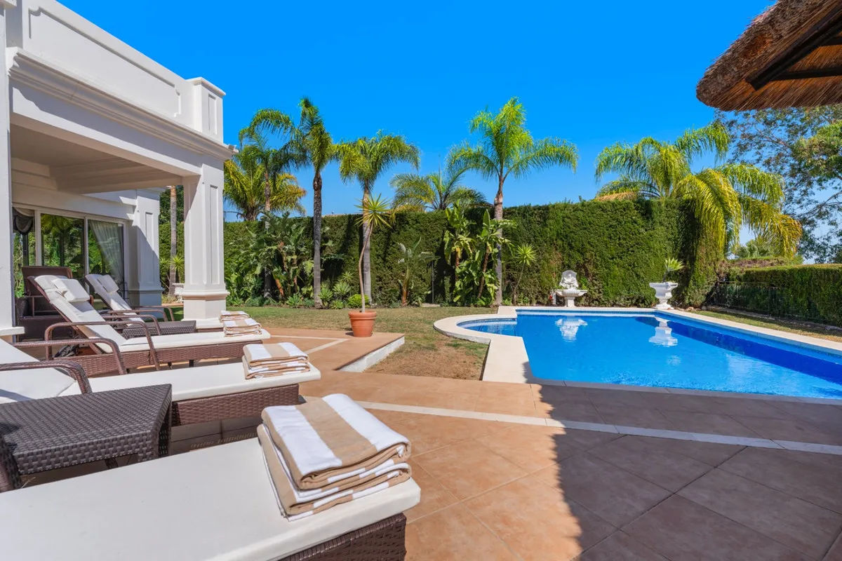 1376204a-617f-4e56-8e05-14cd4344c925