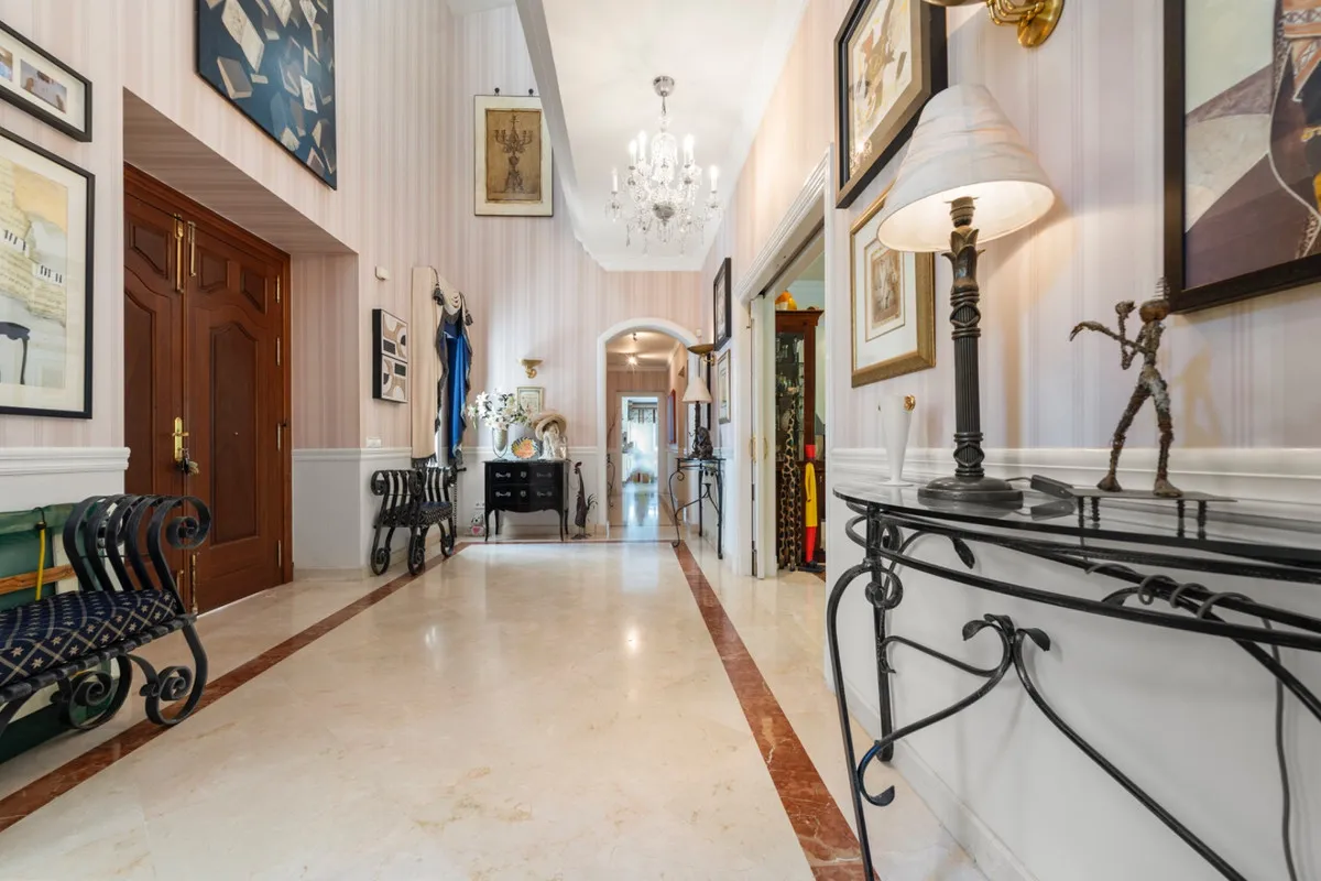 1f61651e-6dab-4f0f-bad0-828404acf76b