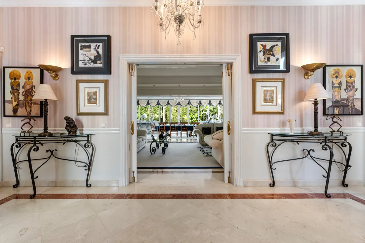 2640c3f9-a037-4e58-8035-d8f7349ed77c