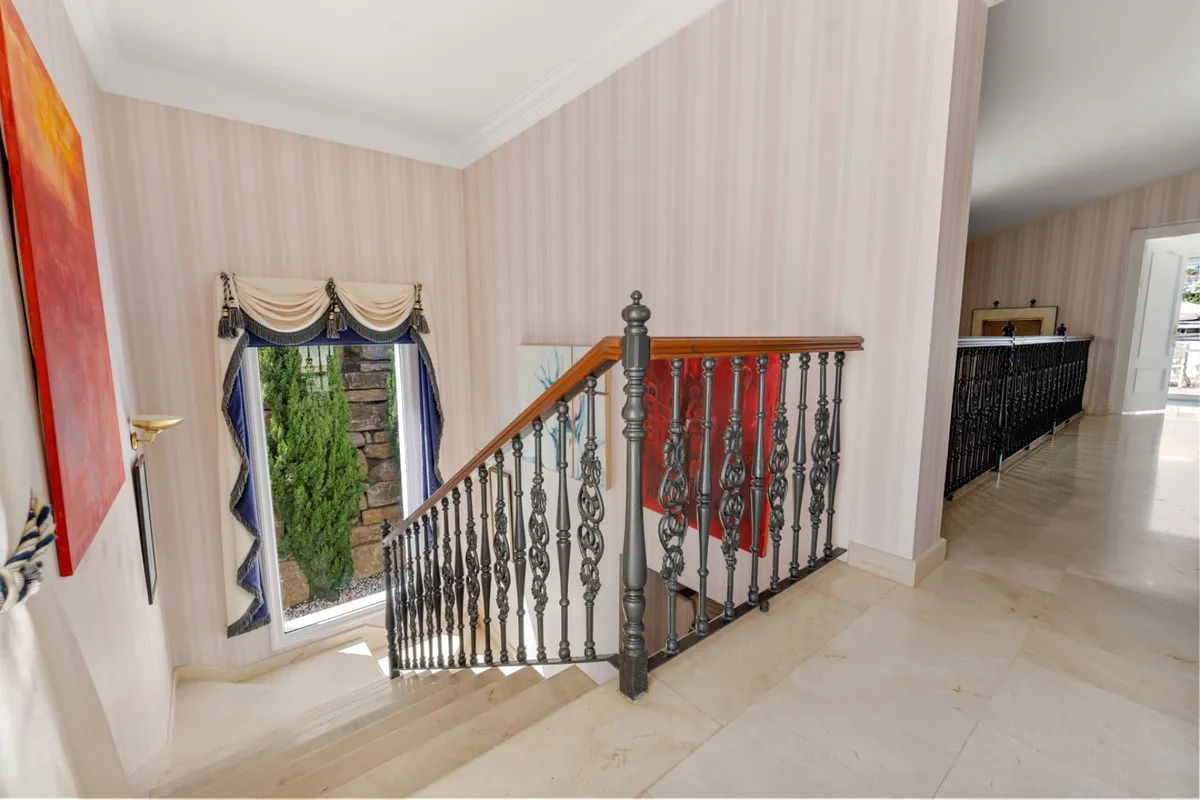 2877b0ca-c32c-4234-8c94-d9d33128ebc8