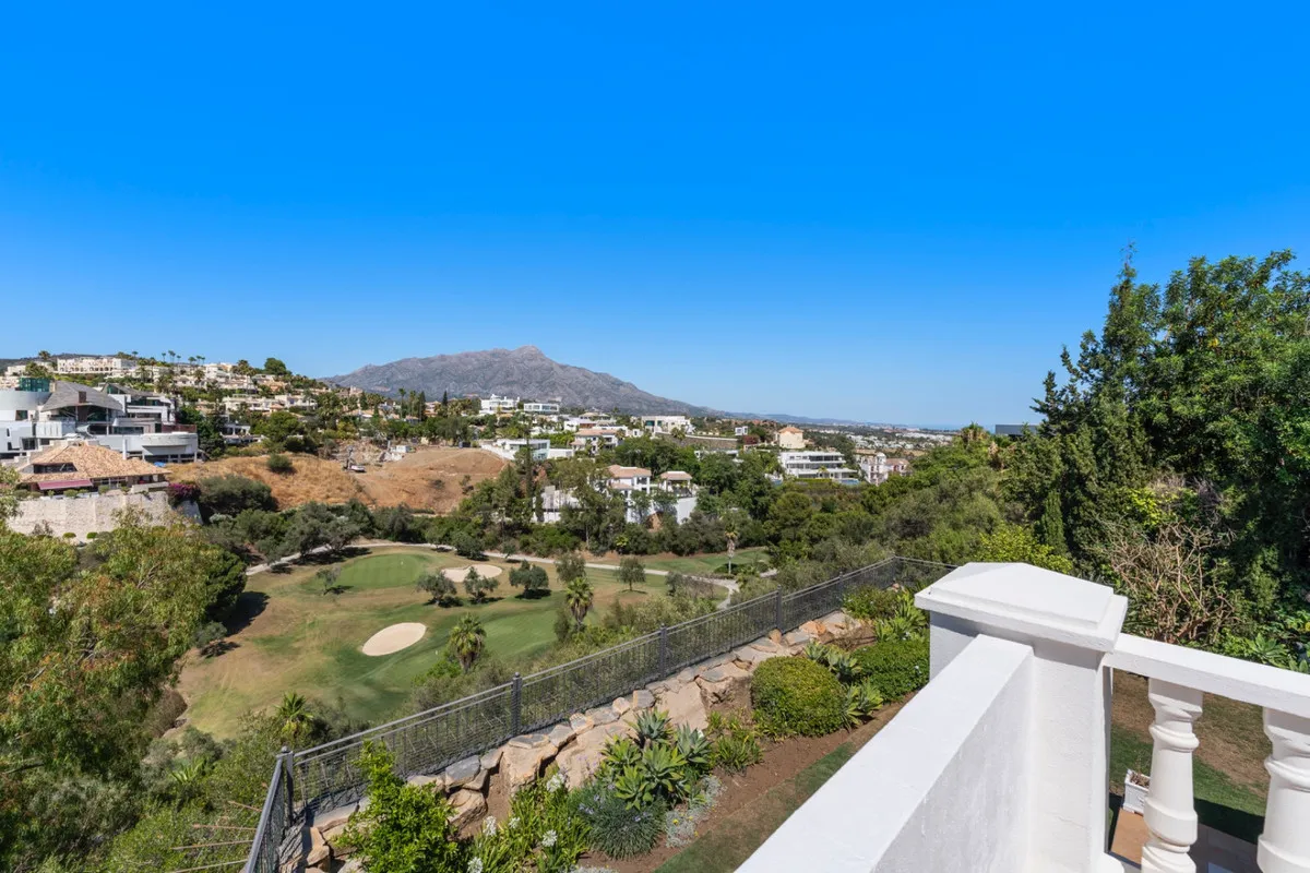 37602c7c-ce4b-4eab-a9ef-5deeb0e88167